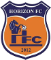 Horizon FC