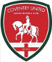 Coventry United LFC