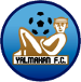 Yalmakán FC