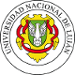University of Luján