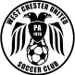 West Chester United SC (USA)