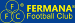 Fermana FC (ITA)