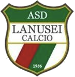 Lanusei Calcio (ITA)