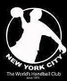 New York City Club (USA)