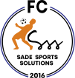 FC Sade Sports Solutions