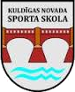 Kuldigas NSS, FC Nikers