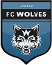 FC Jõgeva Wolves II