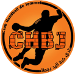 Club Handball de Jemmal