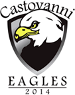 FC Castovanni Eagles II