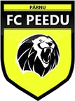 FC Peedu