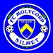 FC Molycorp Silmet