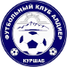FC Aldiyer Kurshab