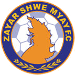 Zayar Shwe Myay FC