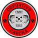 Deportivo Carchá
