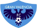 Gran Valencia FC (VEN)