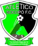 Atlético Socopó FC