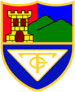 Tolosa CF (ESP)