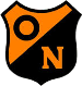Oranje Nassau Groningen