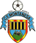CF Montañesa (ESP)