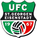 UFC St. Georgen/Eisenstadt