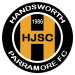 Handsworth Parramore FC