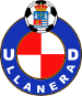 UD Llanera (ESP)