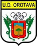 UD Orotava