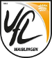 VfL Waiblingen (GER)