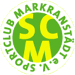SC Markranstädt (GER)