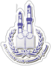 Al-Ittihad Bahrain