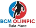 BCM Olimpic Baia Mare