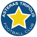 Asteras Tripolis (GRE)