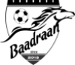 Baadraan Tehran FC