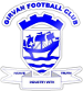 Girvan FC (SCO)