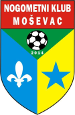 NK Mosevac