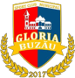 Gloria Buzau (ROU)