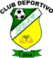 Deportivo Sebaco