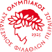 Olympiacos SFP Piraeus (GRE)