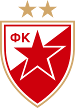 Crvena Zvezda Beograd U19