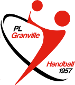 Patronage Laïque Granville HB (FRA)