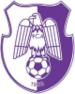FC Arges Pitesti (ROU)