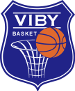 Viby Basket