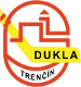 HC Dukla Trencin (SVK)