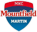 MHC Mountfield Martin (SVK)