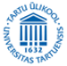 Tartu University Kalev