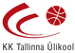 KK Tallinna Ülikool