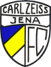 Carl Zeiss Jena (GER)