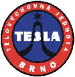 TJ Tesla Brno