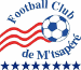 Mtsapéré FC (FRA)