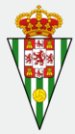 Córdoba CF (ESP)